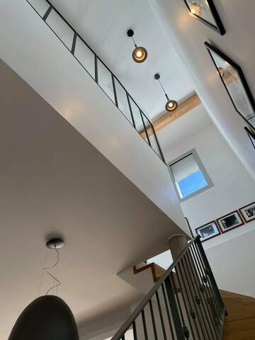 Création de meuble sur-mesure : votre artisan à l’écoute